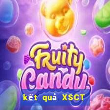 kết quả XSCT ngày 22