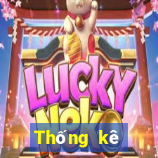 Thống kê vietlott KENO ngày 4