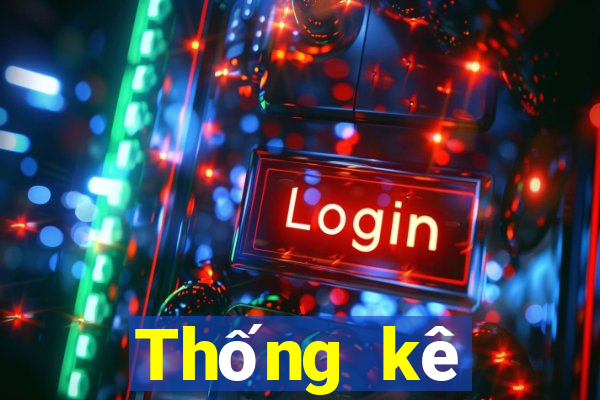 Thống kê vietlott KENO ngày 4