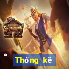 Thống kê vietlott KENO ngày 4