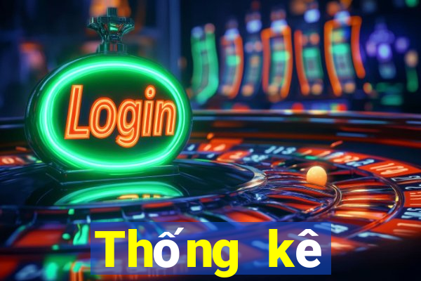 Thống kê vietlott KENO ngày 4