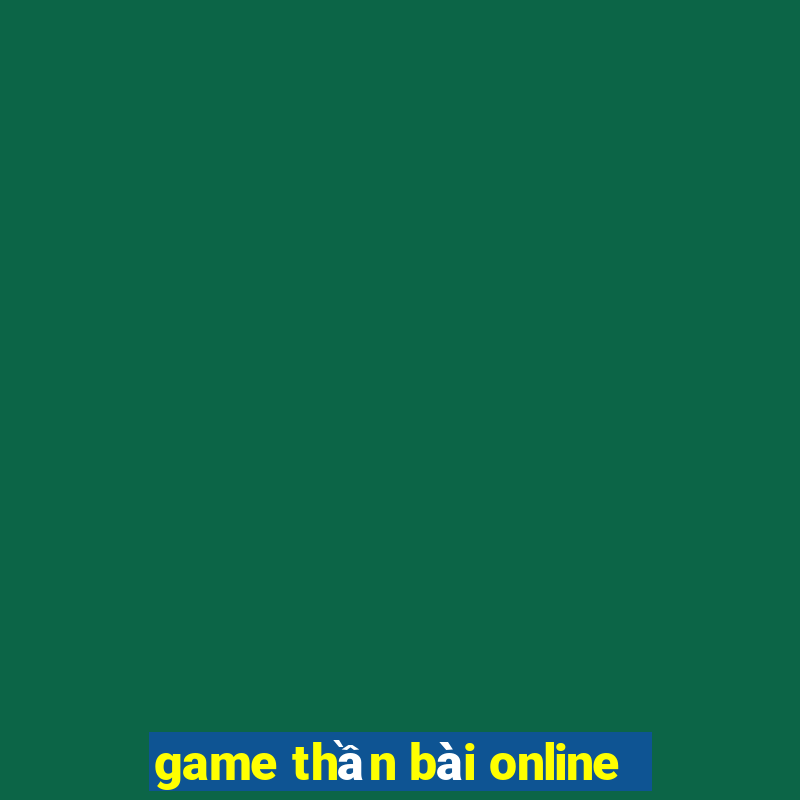 game than bai online