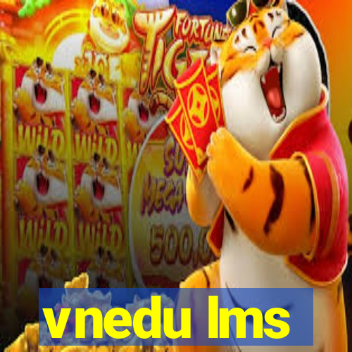 vnedu lms