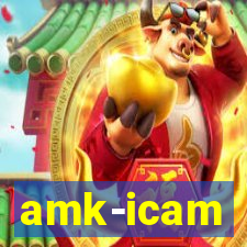 amk-icam