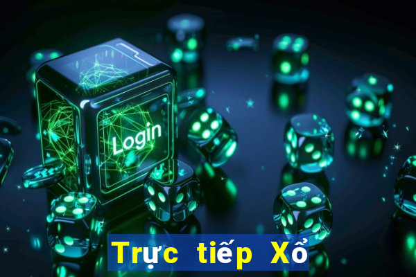 Trực tiếp Xổ Số Đắk Nông ngày 11