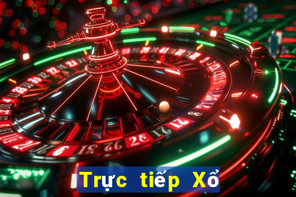 Trực tiếp Xổ Số Đắk Nông ngày 11