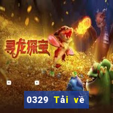 0329 Tải về Việt nam