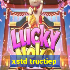 xstd tructiep