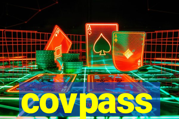 covpass