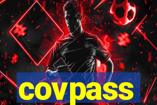 covpass