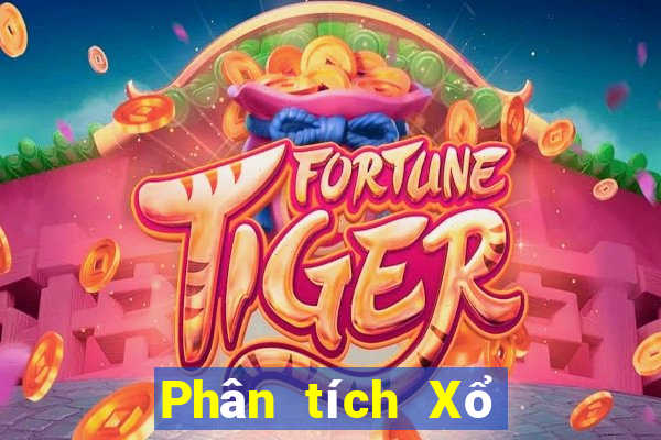 Phân tích Xổ Số mega millions ngày 9