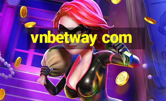 vnbetway com