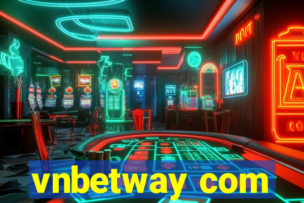 vnbetway com