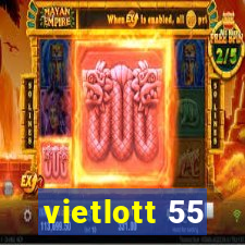 vietlott 55