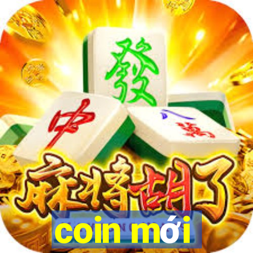 coin mới