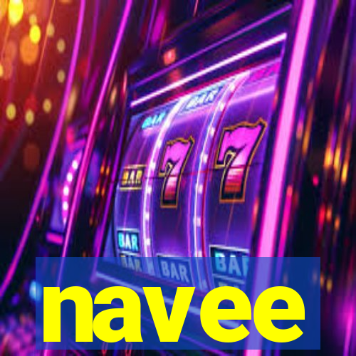 navee