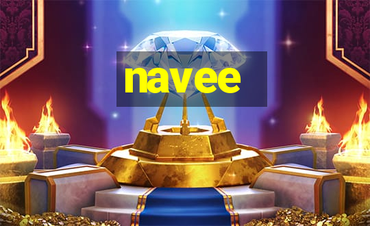 navee