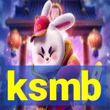 ksmb