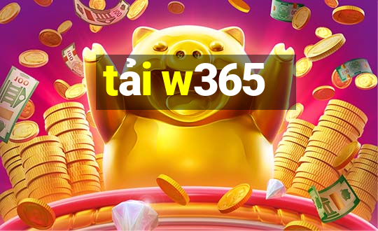 tải w365