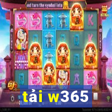 tải w365