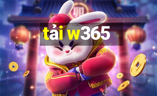 tải w365