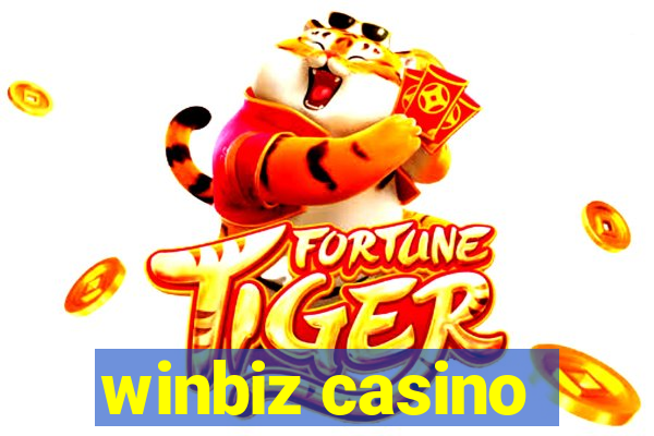 winbiz casino