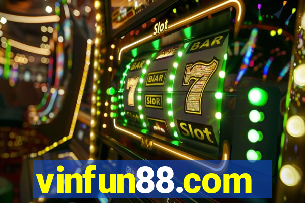 vinfun88.com