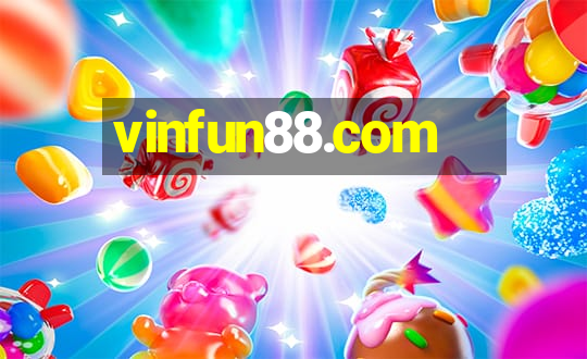 vinfun88.com