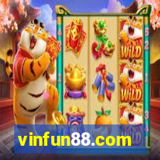 vinfun88.com