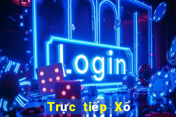 Trực tiếp Xổ Số Vĩnh Long ngày 9