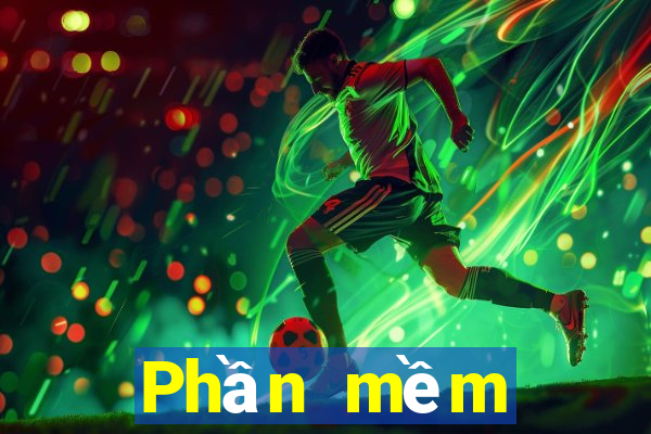 Phần mềm quảng cáo ag