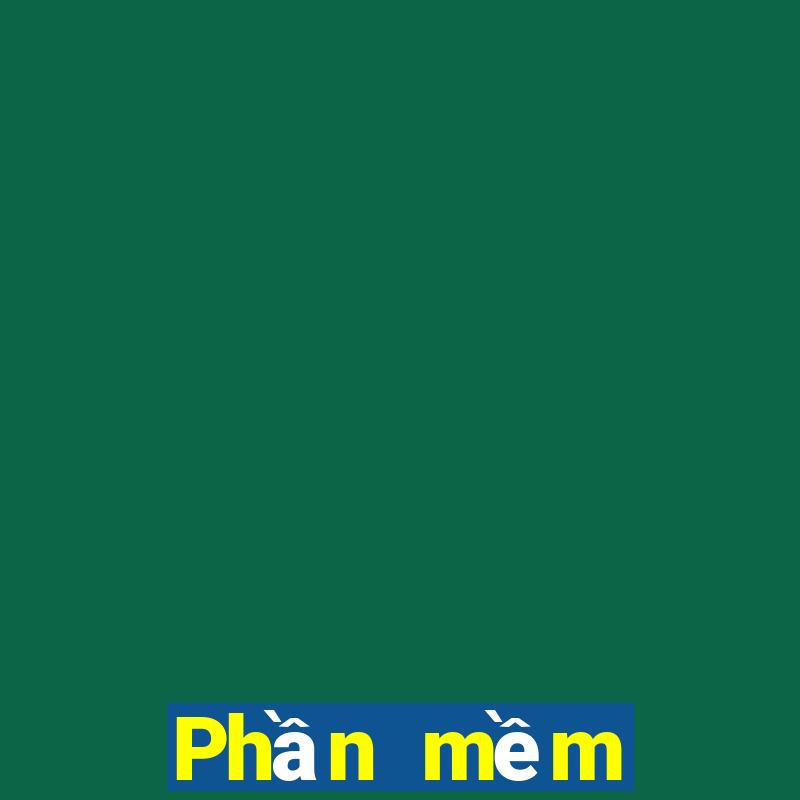 Phần mềm quảng cáo ag