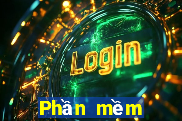 Phần mềm quảng cáo ag