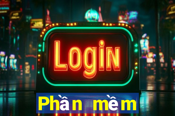 Phần mềm quảng cáo ag