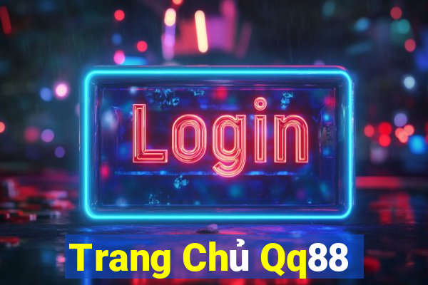 Trang Chủ Qq88