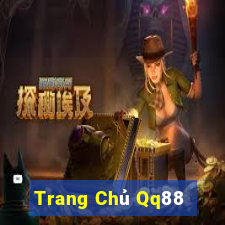 Trang Chủ Qq88