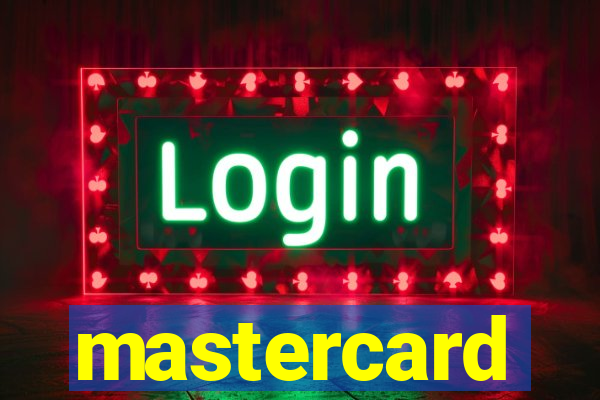 mastercard withdrawal casino