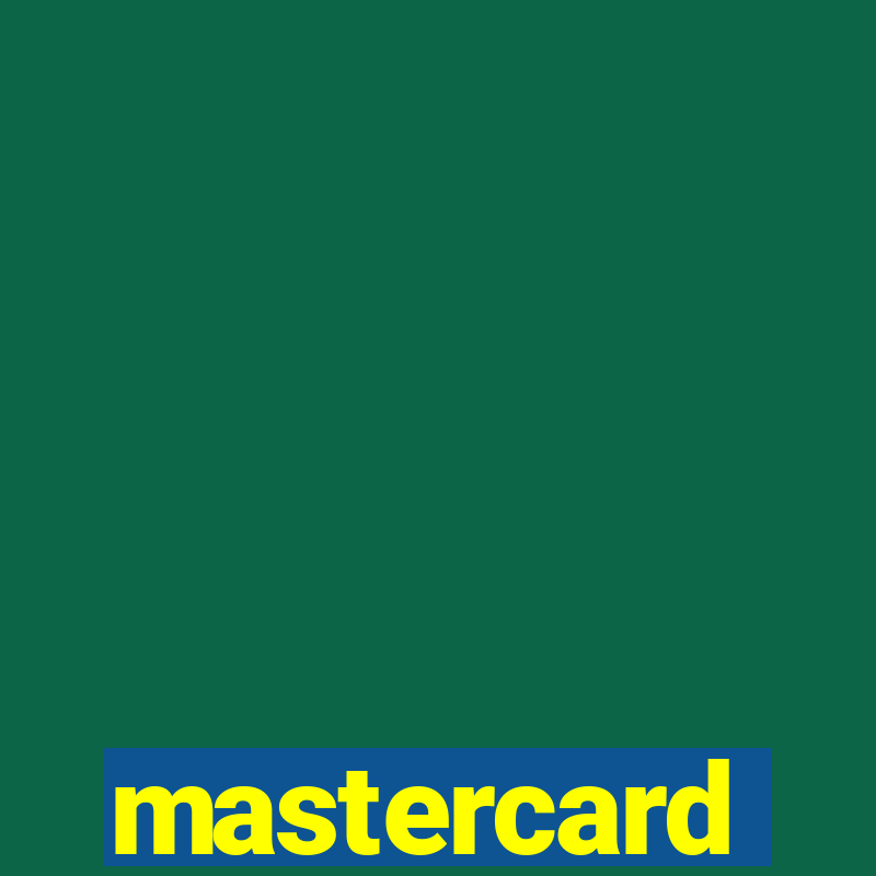 mastercard withdrawal casino