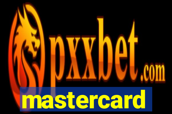 mastercard withdrawal casino