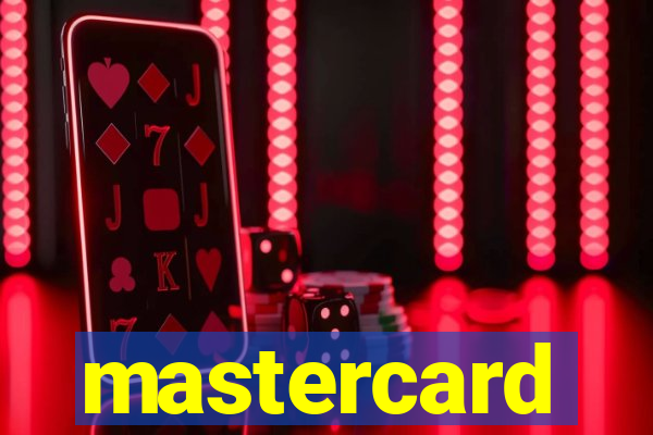 mastercard withdrawal casino