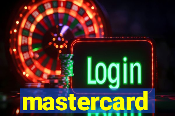 mastercard withdrawal casino