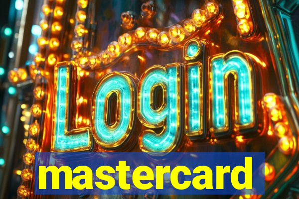 mastercard withdrawal casino