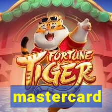 mastercard withdrawal casino