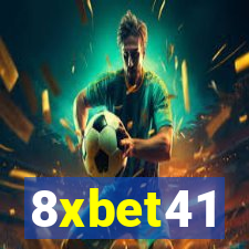 8xbet41