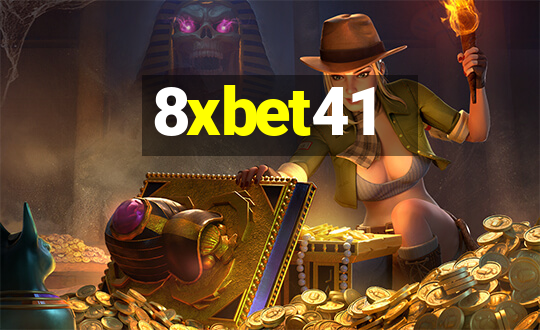 8xbet41