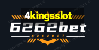 4kingsslot