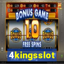 4kingsslot