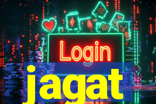 jagat