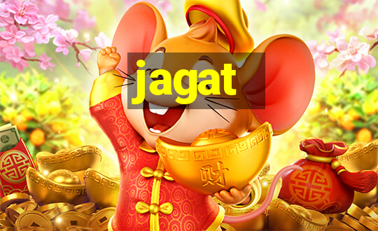 jagat