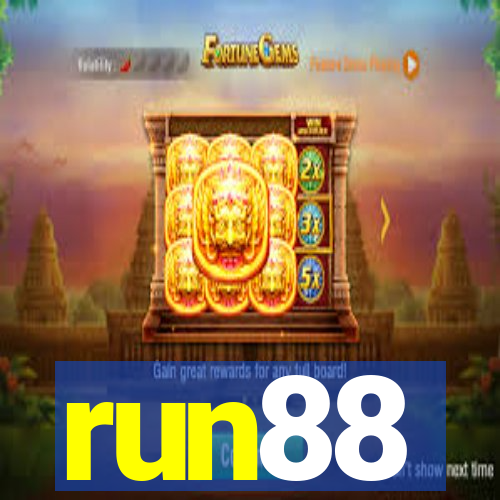 run88